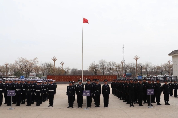 微信图片_2026-03-26_091035_107